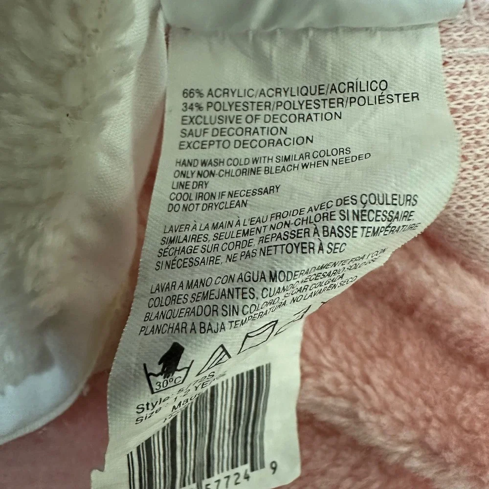 Care Bears pre owned